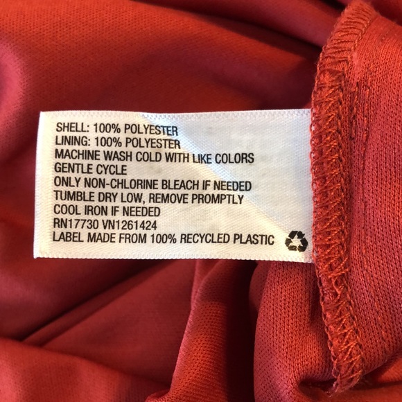 Romper - Picture 5 of 5